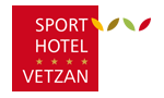 Sporthotel-Vetzan