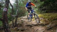 Widders TrailTrophys Race Ready2019 mit Philip WALDER Widders TrailTrophys Race Ready2019 mit Philip WALDER