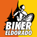 (c) Bikereldorado.com