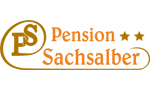 Pension Sachsalber
