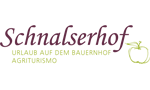Schnalserhof