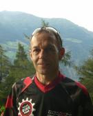 Dietmar Gander Dietmar Gander